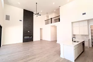 3105 Delaware St, Leander, TX 78641 - Photo 5