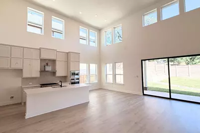 3105 Delaware Street, Leander, TX 78641 - Photo 7