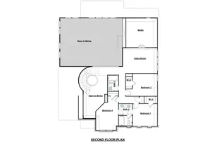 3105 Delaware St, Leander, TX 78641 - Photo 11
