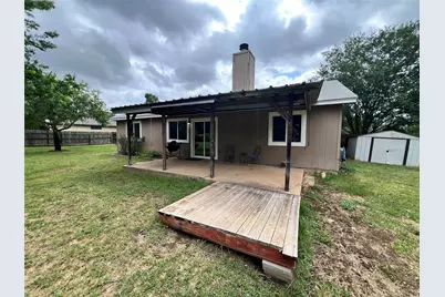 204 Quail Meadow Drive, Kyle, TX 78640 - Photo 13