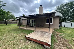 204 Quail Meadow Dr, Kyle, TX 78640 - Photo 13