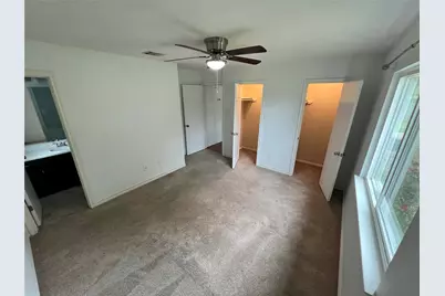 204 Quail Meadow Drive, Kyle, TX 78640 - Photo 9