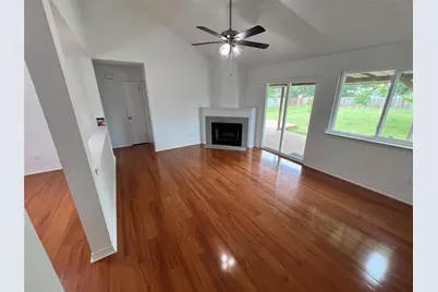 204 Quail Meadow Drive, Kyle, TX 78640 - Photo 3