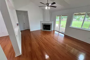 204 Quail Meadow Dr, Kyle, TX 78640 - Photo 3