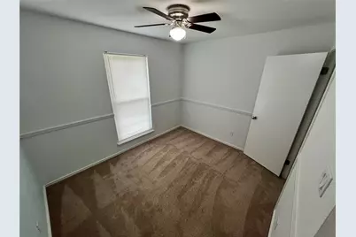 204 Quail Meadow Drive, Kyle, TX 78640 - Photo 7