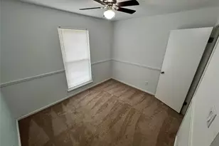 204 Quail Meadow Dr, Kyle, TX 78640 - Photo 7