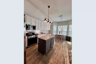 1324 Bull Horn Loop, Round Rock, TX 78665 - Photo 3