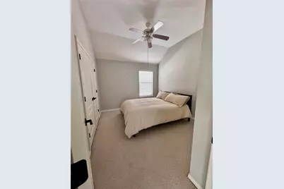 1324 Bull Horn Loop, Round Rock, TX 78665 - Photo 7