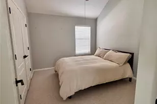 1324 Bull Horn Loop, Round Rock, TX 78665 - Photo 7
