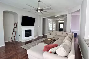1324 Bull Horn Loop, Round Rock, TX 78665 - Photo 5