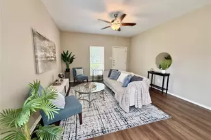 102 Williamson Cove, Elgin, TX 78621 - Photo 3