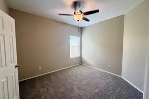 102 Williamson Cove, Elgin, TX 78621 - Photo 13