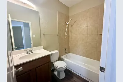 102 Williamson Cove, Elgin, TX 78621 - Photo 11