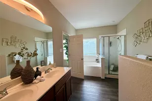 102 Williamson Cove, Elgin, TX 78621 - Photo 17