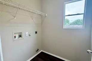 102 Williamson Cove, Elgin, TX 78621 - Photo 9