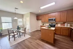 102 Williamson Cove, Elgin, TX 78621 - Photo 5