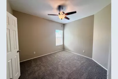 102 Williamson Cove, Elgin, TX 78621 - Photo 13