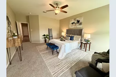 102 Williamson Cove, Elgin, TX 78621 - Photo 15