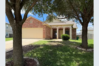 102 Williamson Cove, Elgin, TX 78621 - Photo 23