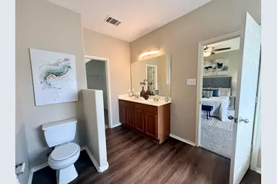 102 Williamson Cove, Elgin, TX 78621 - Photo 19