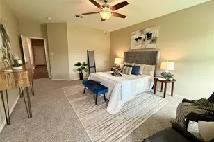 102 Williamson Cove, Elgin, TX 78621 - Photo 15
