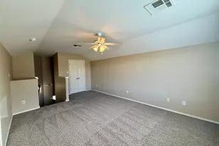 102 Williamson Cove, Elgin, TX 78621 - Photo 21