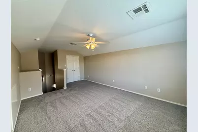 102 Williamson Cove, Elgin, TX 78621 - Photo 21