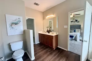 102 Williamson Cove, Elgin, TX 78621 - Photo 19