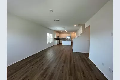 425 Salt Springs Road, Kyle, TX 78640 - Photo 13