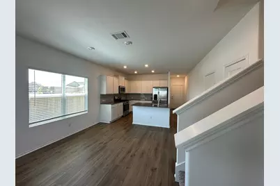 425 Salt Springs Road, Kyle, TX 78640 - Photo 15
