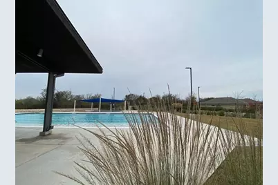 425 Salt Springs Road, Kyle, TX 78640 - Photo 37