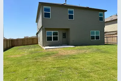 425 Salt Springs Road, Kyle, TX 78640 - Photo 31