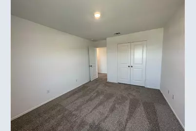 425 Salt Springs Road, Kyle, TX 78640 - Photo 29