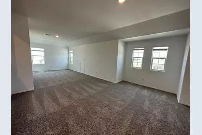 425 Salt Springs Road, Kyle, TX 78640 - Photo 25