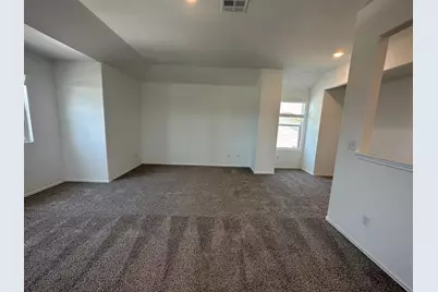 425 Salt Springs Road, Kyle, TX 78640 - Photo 27
