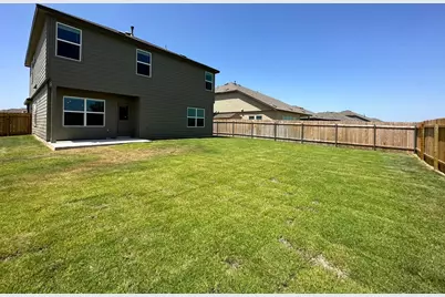 425 Salt Springs Road, Kyle, TX 78640 - Photo 33