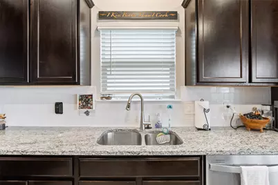 2102 Gadwall Drive, Copperas Cove, TX 76522 - Photo 15