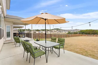 2102 Gadwall Drive, Copperas Cove, TX 76522 - Photo 37