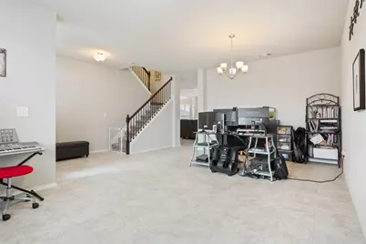2102 Gadwall Drive, Copperas Cove, TX 76522 - Photo 9