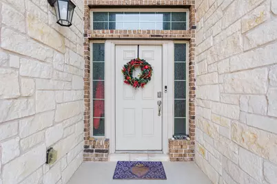 2102 Gadwall Drive, Copperas Cove, TX 76522 - Photo 5