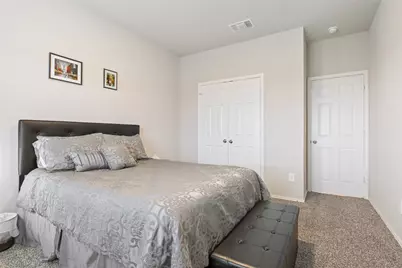 2102 Gadwall Drive, Copperas Cove, TX 76522 - Photo 27