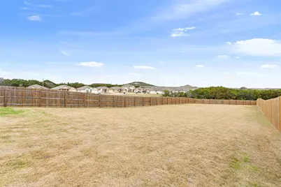 2102 Gadwall Drive, Copperas Cove, TX 76522 - Photo 33