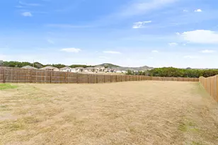 2102 Gadwall Dr, Copperas Cove, TX 76522 - Photo 33