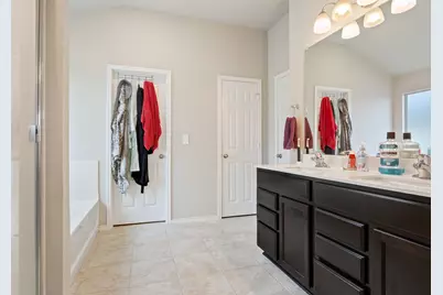 2102 Gadwall Drive, Copperas Cove, TX 76522 - Photo 19