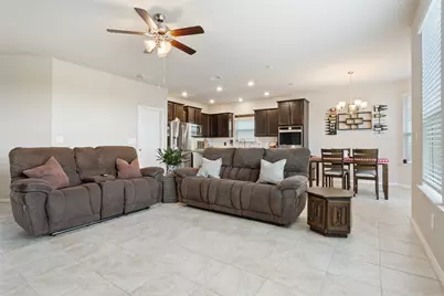 2102 Gadwall Drive, Copperas Cove, TX 76522 - Photo 3