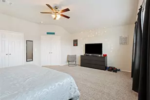 2102 Gadwall Dr, Copperas Cove, TX 76522 - Photo 17