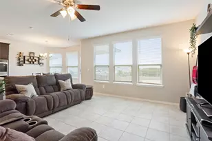 2102 Gadwall Dr, Copperas Cove, TX 76522 - Photo 11