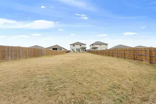 2102 Gadwall Dr, Copperas Cove, TX 76522 - Photo 35