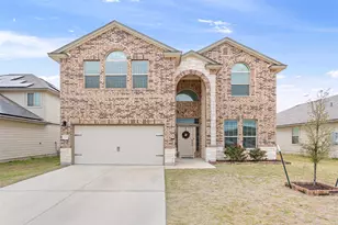 2102 Gadwall Dr, Copperas Cove, TX 76522 - Photo 1