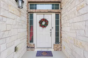 2102 Gadwall Dr, Copperas Cove, TX 76522 - Photo 5